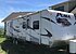 2011 Palomino Puma for sale 300168412